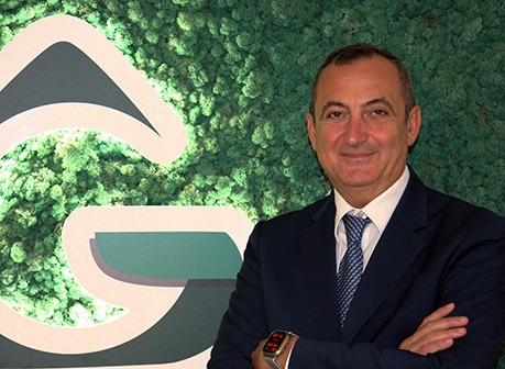 Andrea Quacivi alla guida dell'Agenzia per la Cybersicurezza Nazionale